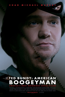 Watch Free Ted Bundy: American Boogeyman Movies HD Online 123Movies