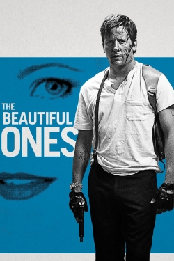 Watch Free The Beautiful Ones Movies HD Online 123Movies