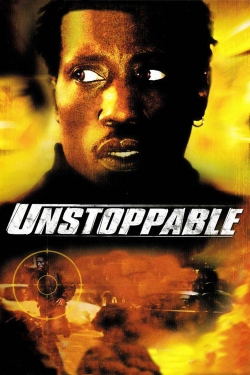 Watch Free Unstoppable Movies HD Online 123Movies