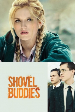 Watch Free Shovel Buddies Movies HD Online 123Movies