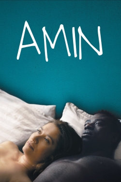 Watch Free Amin Movies HD Online 123Movies