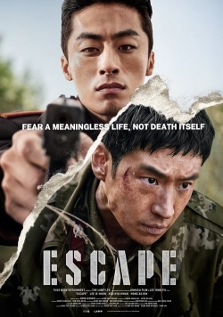 Watch Free Escape Movies HD Online 123Movies