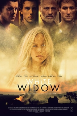 Watch Free White Widow Movies HD Online 123Movies