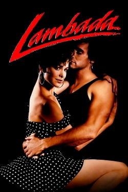 Watch Free Lambada Movies HD Online 123Movies