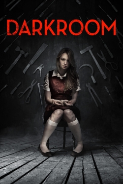 Watch Free Darkroom Movies HD Online 123Movies