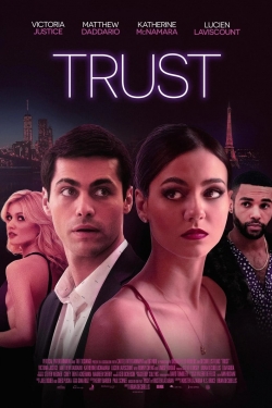 Watch Free Trust Movies HD Online 123Movies