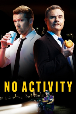 Watch Free No Activity Movies HD Online 123Movies