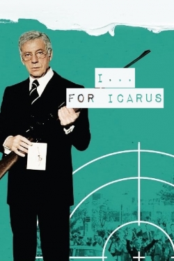 Watch Free I... For Icarus Movies HD Online 123Movies