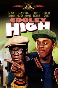 Watch Free Cooley High Movies HD Online 123Movies