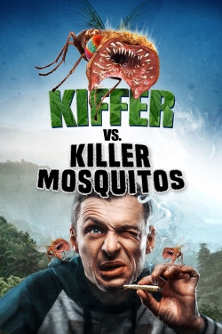 Watch Free Killer Mosquitos Movies HD Online 123Movies