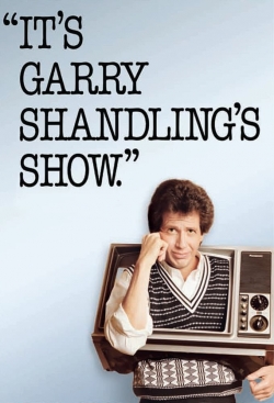 Watch Free It's Garry Shandling's Show Movies HD Online 123Movies