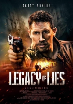 Watch Free Legacy of Lies Movies HD Online 123Movies