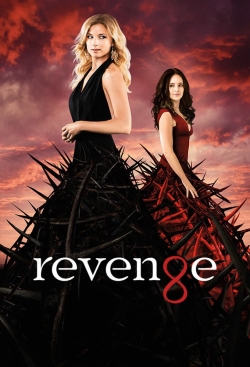 Watch Free Revenge Movies HD Online 123Movies