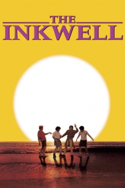 Watch Free The Inkwell Movies HD Online 123Movies