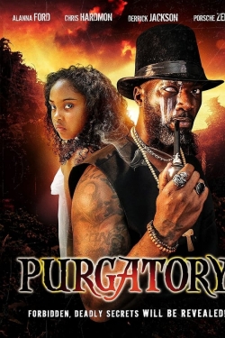 Watch Free Purgatory Movies HD Online 123Movies