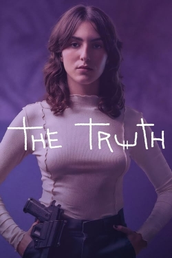 Watch Free The Truth Movies HD Online 123Movies