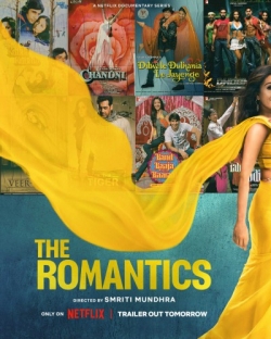 Watch Free The Romantics Movies HD Online 123Movies