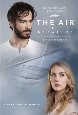 Watch Free The Air He Breathes Movies HD Online 123Movies