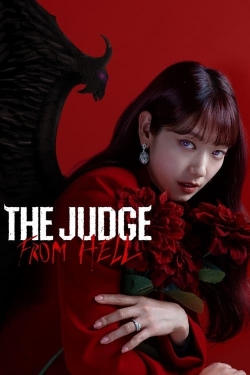 Watch Free The Judge from Hell Movies HD Online 123Movies