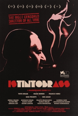 Watch Free Istintobrass Movies HD Online 123Movies