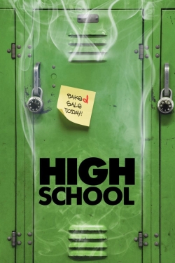 Watch Free High School Movies HD Online 123Movies