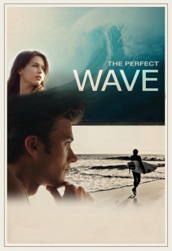 Watch Free The Perfect Wave Movies HD Online 123Movies