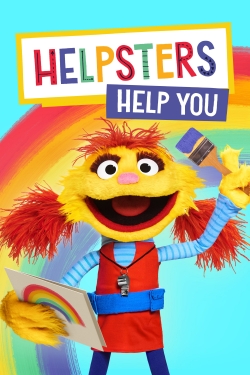 Watch Free Helpsters Help You Movies HD Online 123Movies