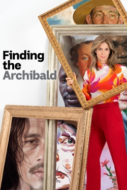 Watch Free Finding the Archibald Movies HD Online 123Movies