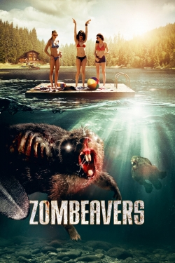 Watch Free Zombeavers Movies HD Online 123Movies