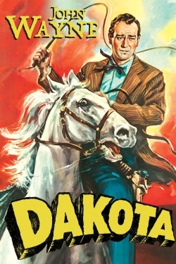 Watch Free Dakota Movies HD Online 123Movies