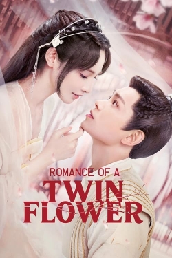 Watch Free Romance of a Twin Flower Movies HD Online 123Movies