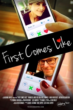 Watch Free First Comes Like Movies HD Online 123Movies