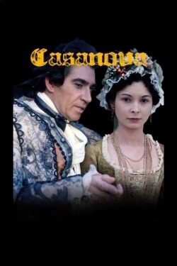 Watch Free Casanova Movies HD Online 123Movies