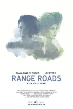 Watch Free Range Roads Movies HD Online 123Movies