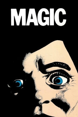 Watch Free Magic Movies HD Online 123Movies