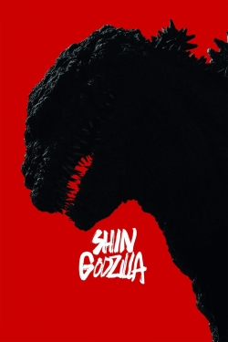 Watch Free Shin Godzilla Movies HD Online 123Movies