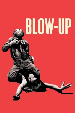 Watch Free Blow-Up Movies HD Online 123Movies