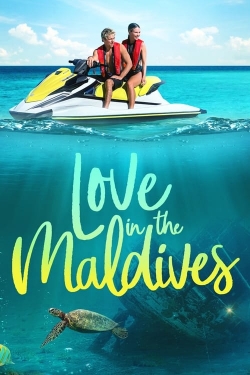 Watch Free Love in the Maldives Movies HD Online 123Movies