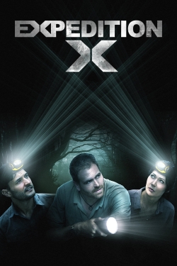 Watch Free Expedition X Movies HD Online 123Movies