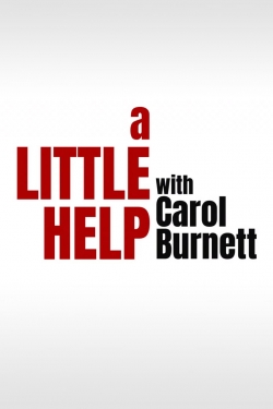 Watch Free A Little Help with Carol Burnett Movies HD Online 123Movies