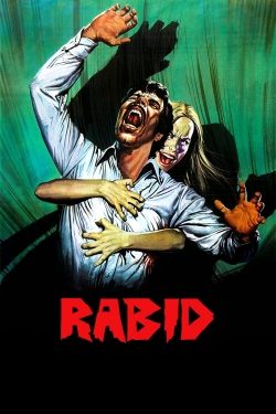 Watch Free Rabid Movies HD Online 123Movies