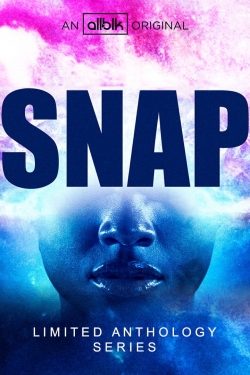 Watch Free Snap Movies HD Online 123Movies