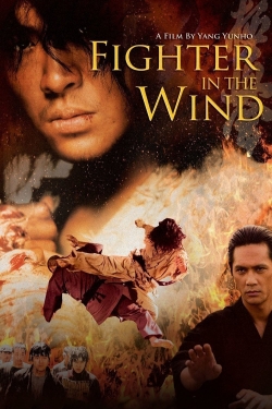 Watch Free Fighter In The Wind Movies HD Online 123Movies