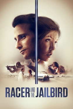 Watch Free Racer and the Jailbird Movies HD Online 123Movies