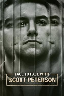 Watch Free Face to Face with Scott Peterson Movies HD Online 123Movies