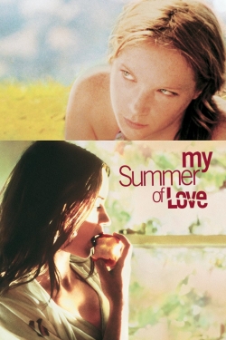 Watch Free My Summer of Love Movies HD Online 123Movies