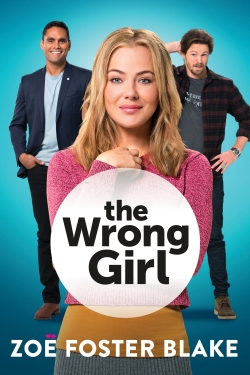 Watch Free The Wrong Girl Movies HD Online 123Movies