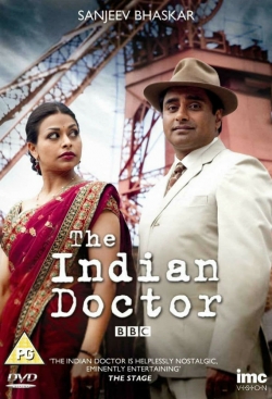 Watch Free The Indian Doctor Movies HD Online 123Movies