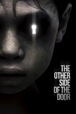 Watch Free The Other Side of the Door Movies HD Online 123Movies