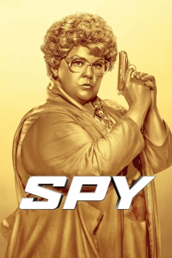 Watch Free Spy Movies HD Online 123Movies